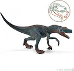 Schleich-S Миниатюрна Играчка Herrerasaurus (Различни дизайни) 1 бр