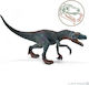 Schleich-S Miniatur-Spielzeug Herrerasaurus (Verschiedene Designs/Sortimente von Designs) 1 Stk