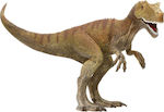 Schleich-S Miniature Toy Allosaurus for 3+ Years