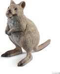 Schleich-S Jucărie Miniatură Quokka 3cm.