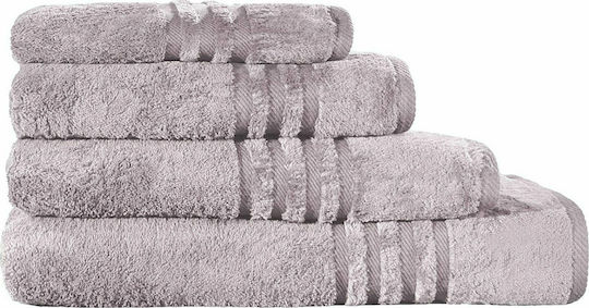 Guy Laroche Față Bonus 50x90cm Pudră Greutate 560gr/m²
