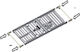 Alfa Care Ac5056 AC-5056