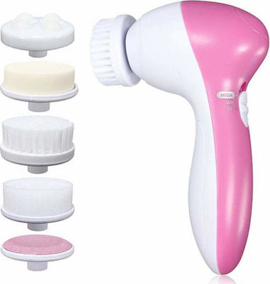 Cleansing Facial Cleansing Brush