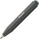 Kaweco Skyline Sport Στυλό Ballpoint