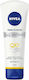 Nivea Q10 3 in 1 Feuchtigkeitsspendende und Ant...
