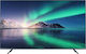 Xiaomi Smart Television 55" 4K UHD LED Mi TV 4S HDR (2019)