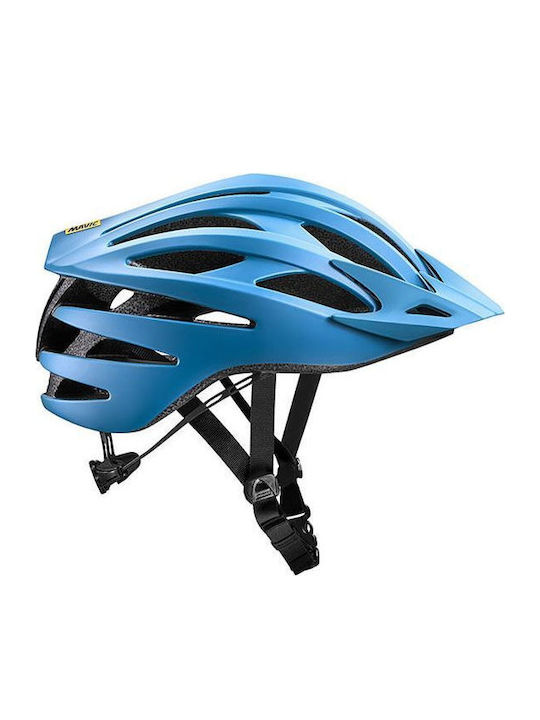 Mavic Crossride Sl Elite Mavic Crossride Sl Elite