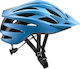 Mavic Crossride Sl Elite Κράνος Ποδηλάτου Μπλε