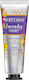 Burt's Bees Lavender & Honey Хидратиращ крем за ръце 28гр