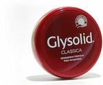 Glysolid Classic Feuchtigkeitsspendende Handcreme 100ml