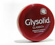 Glysolid Classic Moisturizing Hand Cream 100ml