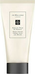 Jo Malone English Pear & Freesia Hand Cream 50ml