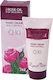 Bio Fresh Age Control Q10 Feuchtigkeitsspendende & Anti-Aging Handcreme für rissige Hände 50ml
