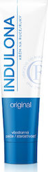 Indulona Original Regenerierende und Feuchtigkeitsspendende Handcreme 85ml