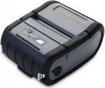 ICS LK P30 Thermal Receipt Printer Serial / USB