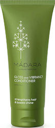 Madara Conditioner 200ml Madara Conditioner 200ml