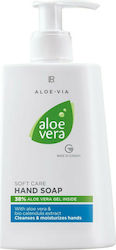 LR Aloe Vera 250ml