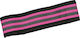 Viking C-1002 Resistance Band Loop Light Purple 0.66m