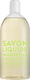 Compagnie De Provence Fresh Verbena Nachfüllung Schaumbad mit Mandel 1000ml
