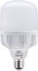 Lucas LED Bulb E27 T140 Warm White 4500lm