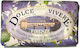 Nesti Dante Dolce Vivere Soap Bar 250gr