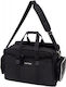 Gewa Premium Waterproof Case Wind instruments Padded Black
