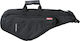 Gewa Premium Waterproof Case Saxophone Padded Black