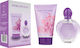 Laghmani London Story Of Lilac Set De Parfumuri Pentru Femei Cu Loțiune De Corp 2 Bucăți