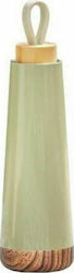 Chic Mic Bioloco Loop 500ml Grün Chic Mic Bioloco Loop 500ml Grün