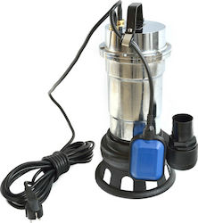 Geko G81428 Waste Water / Sewage Pump