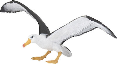 Papo Albatross