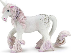 Papo The Enchanted Unicorn For Age 3+ Height 11cm