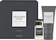 Abercrombie & Fitch Authentic Man Ανδρικό Σετ με Eau de Toilette