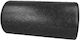 Yakimasport Runde Walze Schwarz 30cm