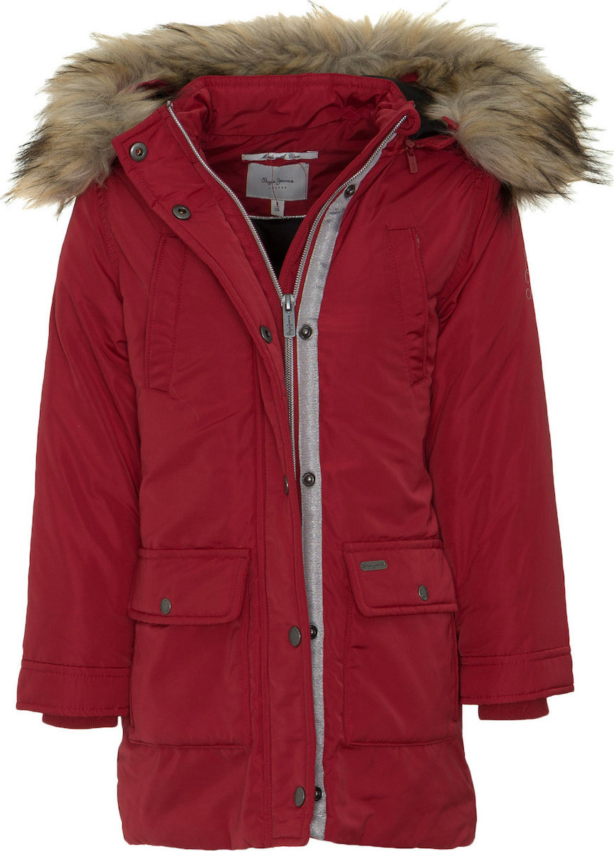 Pepe jeans honey store