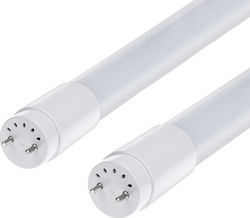 Geyer LED 17W G13 Ψυχρό Λευκό