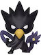 Funko Pop! Animation: My Hero Academia - Fumikage Tokoyami 607