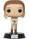 Funko Pop! Filme: Star Wars - Lieutenant Connix 319 Bobble-Head