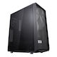 Fractal Design Meshify C Dark Tempered Glass Mi...