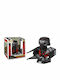 Funko Pop! Movies: Star Wars - Kylo Ren 321 Bobble-Head