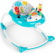 Baby Einstein Στράτα Sky Explorers с Музика Тюркоазен