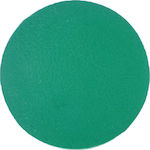 Sissel Press-Ball Antistress Ball 5cm Green