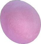 Sissel Press-Egg 162.012 Antistress Ball 4.5cm Purple