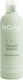 Noah for Beauty Yal Shampoos für Zerbrechlich Haare 250ml