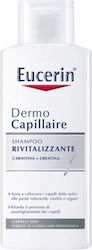 Eucerin DermoCapillaire 250ml Eucerin DermoCapillaire 250ml