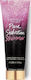 Victoria's Secret Pure Seduction Shimmer Hidratantă Loțiune pentru Corp 236ml