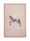 Greenwich Polo Club Kids Synthetic Rug 3007 Unicorn 150x200cm