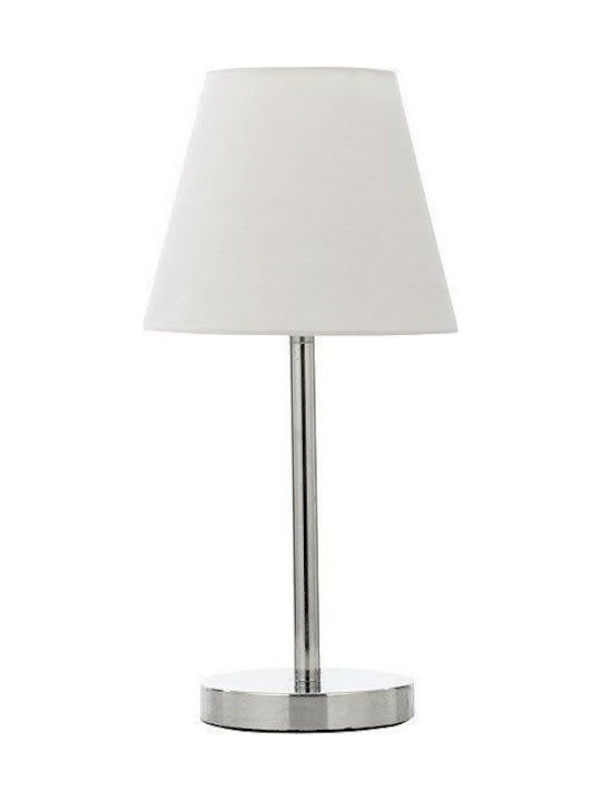 Inlight 3425 Table Lamp for Socket E14