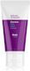 Juliette Armand Elements Post Depil Cream Feuchtigkeitsspendende Creme Körperpflege 50ml