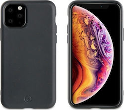 Muvit Bambootek Schware (iPhone 11 Pro Max)